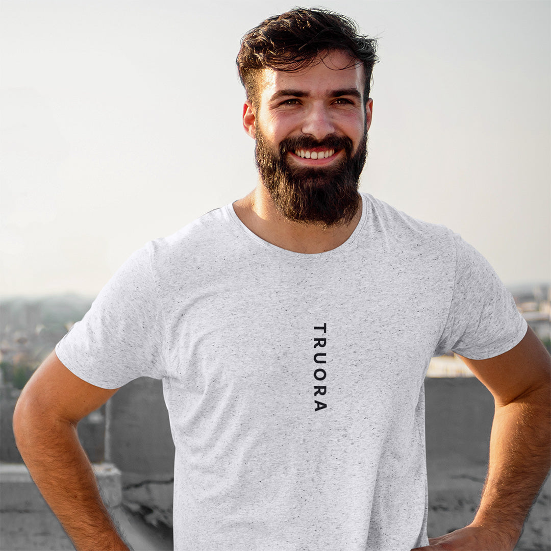 Lifestyle/Train T-Shirt