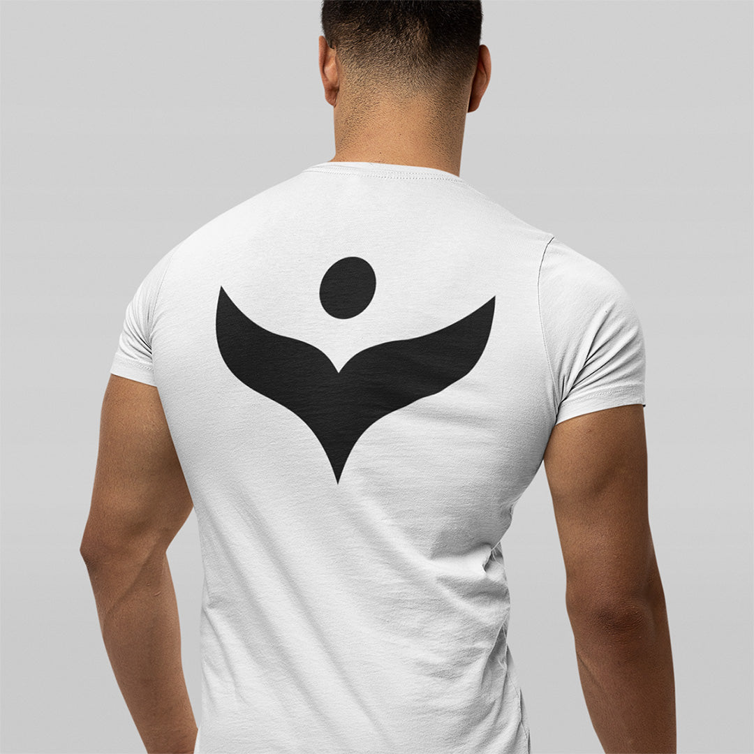 Lifestyle/Train T-Shirt