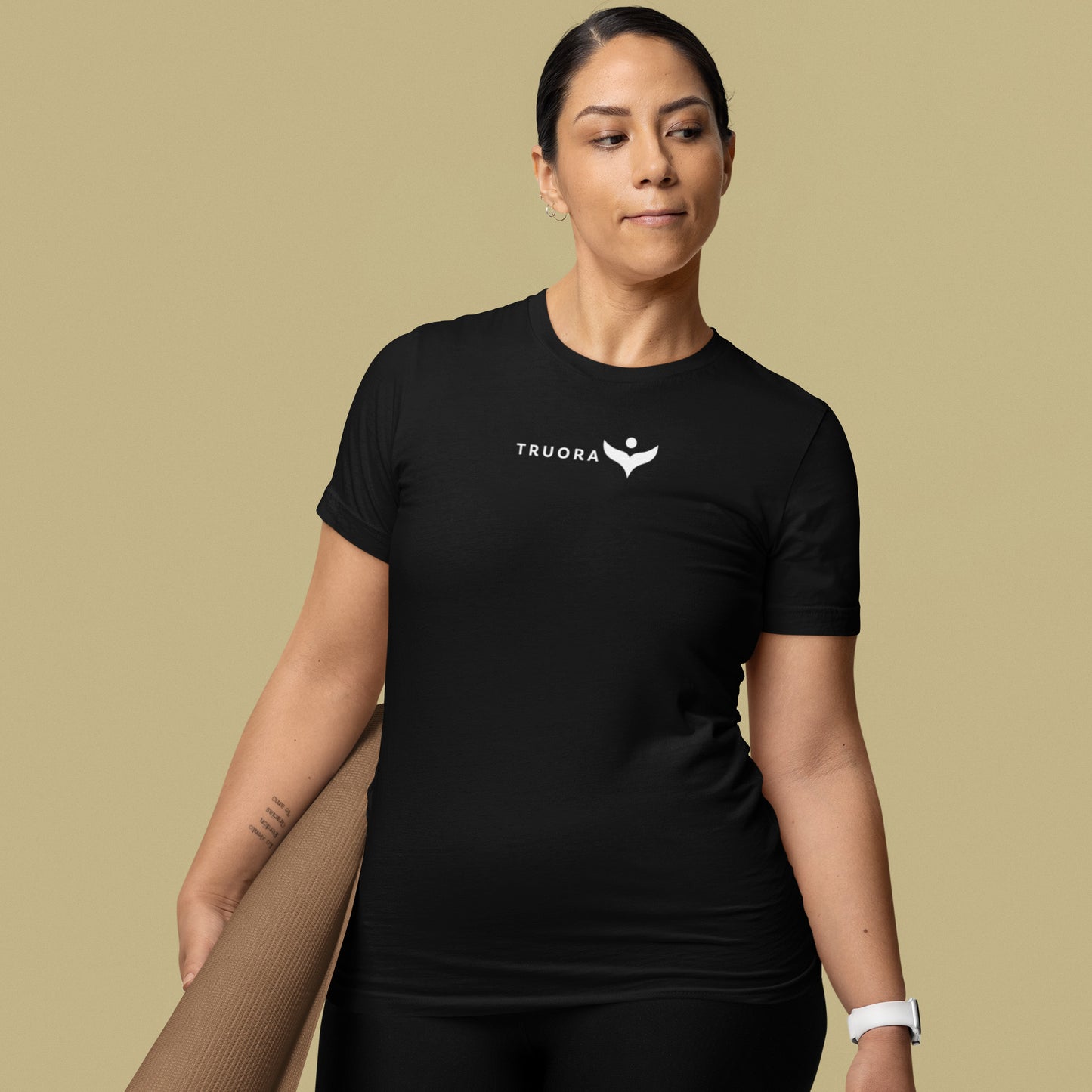 Lifestyle/Train T-Shirt