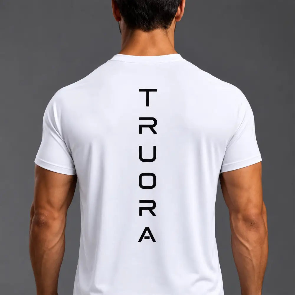Men’s Performance Tech T-Shirt