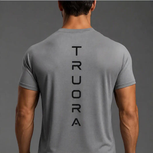 Men’s Performance Tech T-Shirt