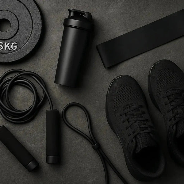 Performance Essentials - TRUORA