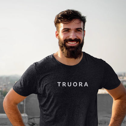 Lifestyle/Train T-Shirt