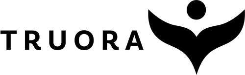 TRUORA