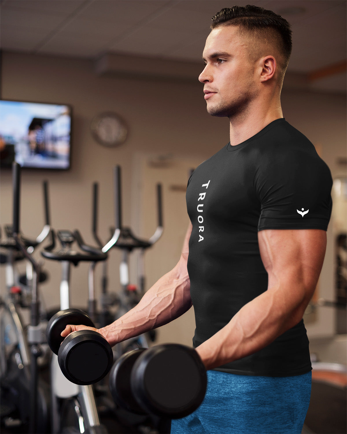 Performance T-Shirt