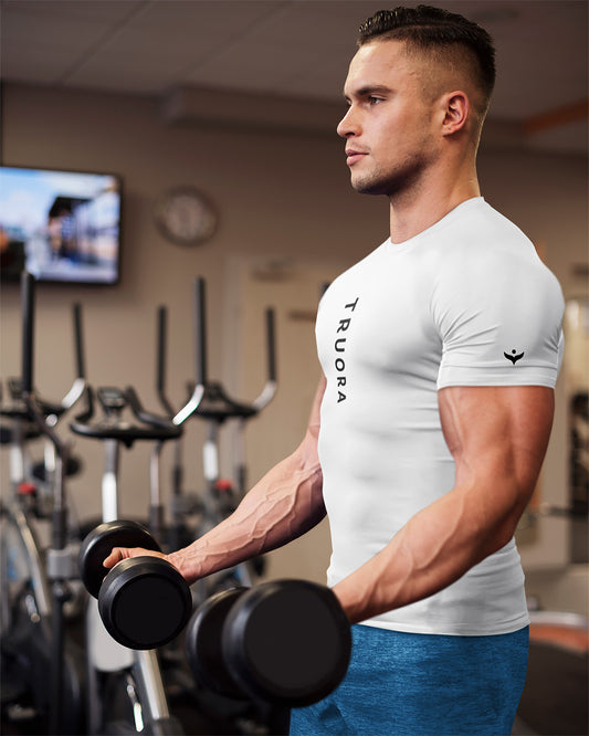 Performance T-Shirt