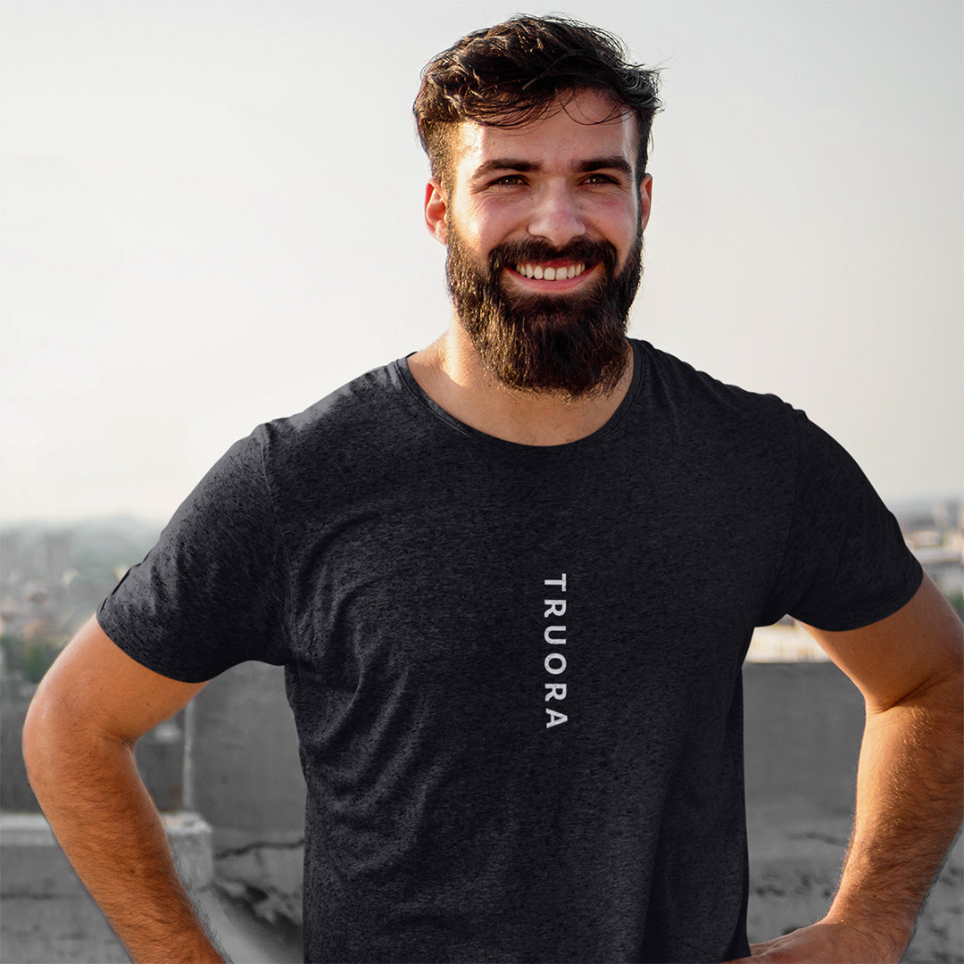 Lifestyle/Train T-Shirt