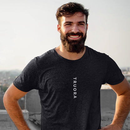 Lifestyle/Train T-Shirt