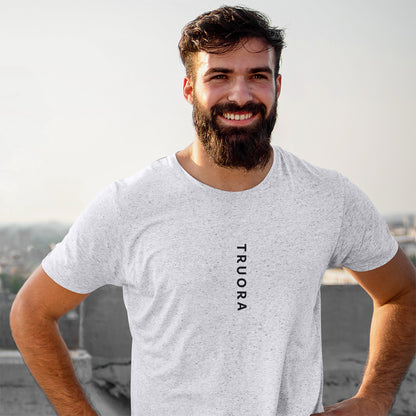Lifestyle/Train T-Shirt