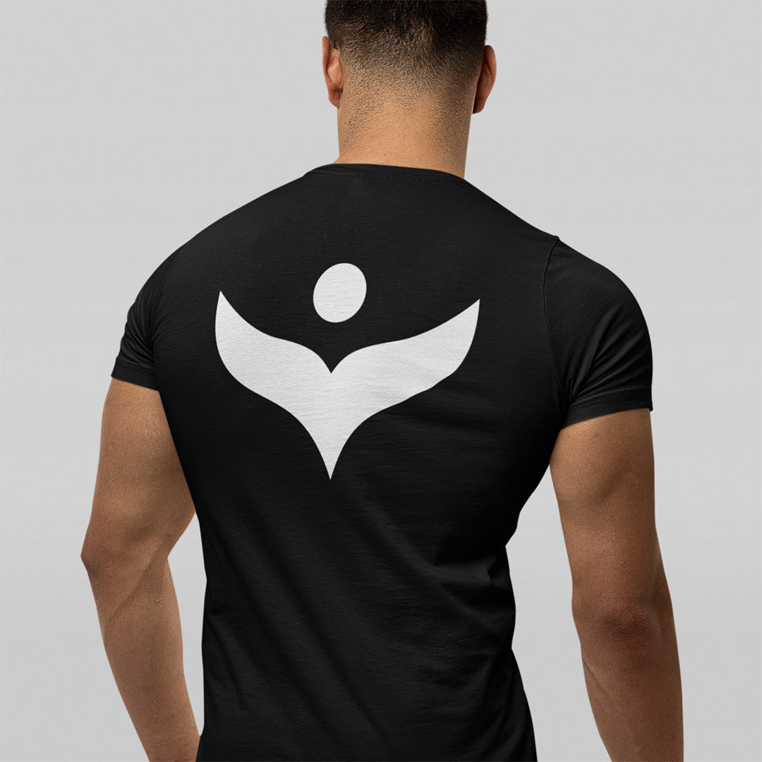 Lifestyle/Train T-Shirt