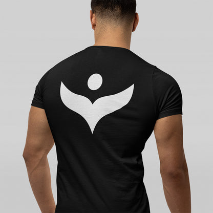 Lifestyle/Train T-Shirt