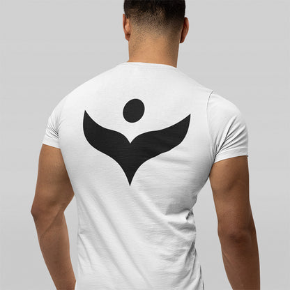 Lifestyle/Train T-Shirt