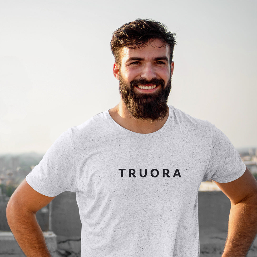 Lifestyle/Train T-Shirt