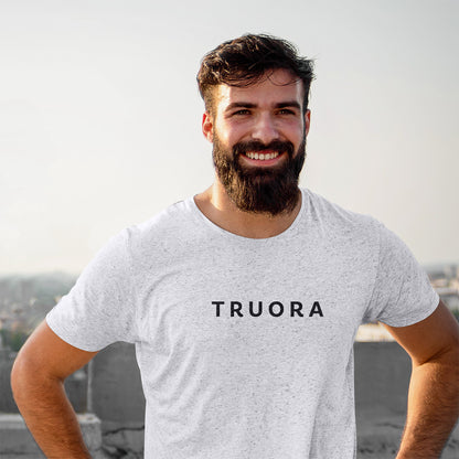 Lifestyle/Train T-Shirt