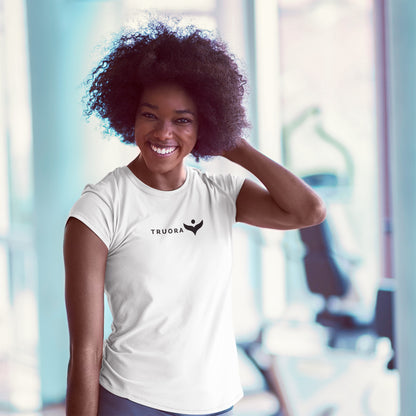 Lifestyle/Train T-Shirt