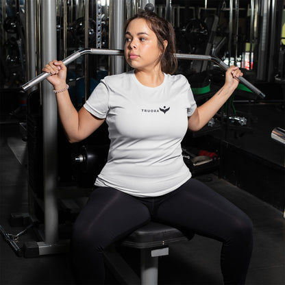 Performance T-Shirt