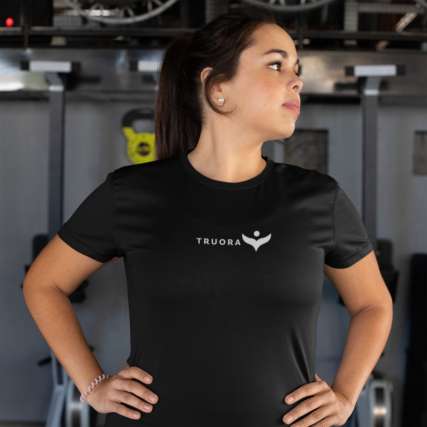 Performance T-Shirt