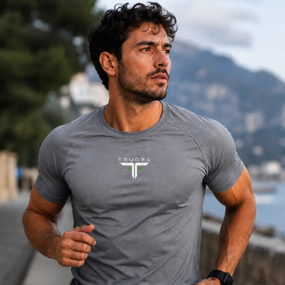 Men’s Flowflex Performance T-Shirt