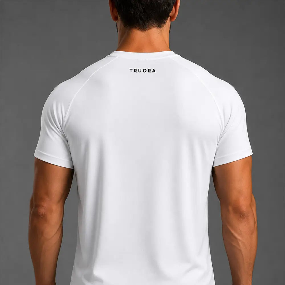 Men’s Flowflex Performance T-Shirt