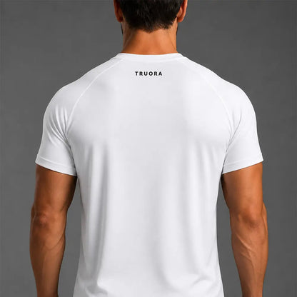 Men’s Flowflex Performance T-Shirt