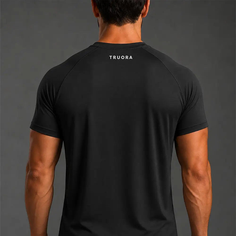Men’s Flowflex Performance T-Shirt