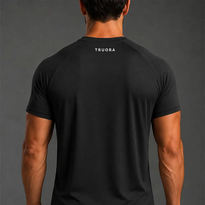 Men’s Flowflex Performance T-Shirt