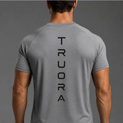 Men’s Performance Tech T-Shirt