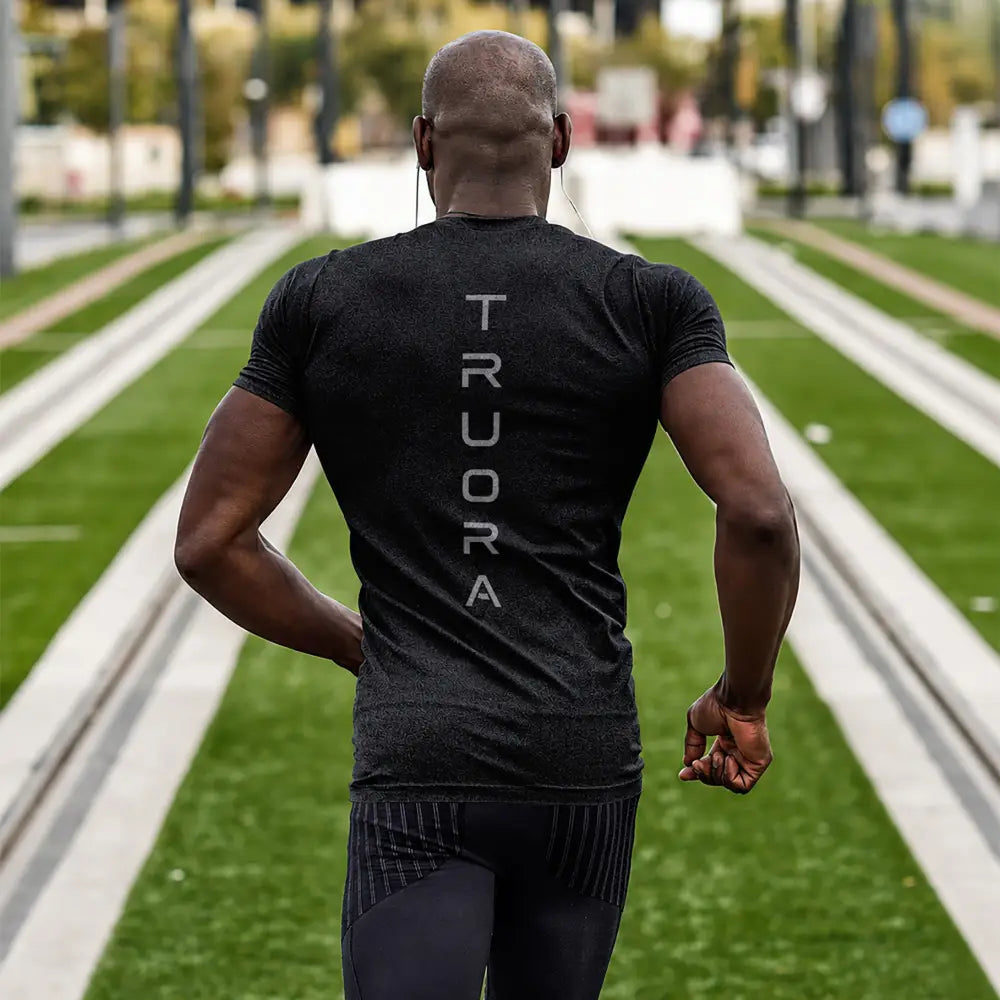 Men’s Performance Tech T-Shirt