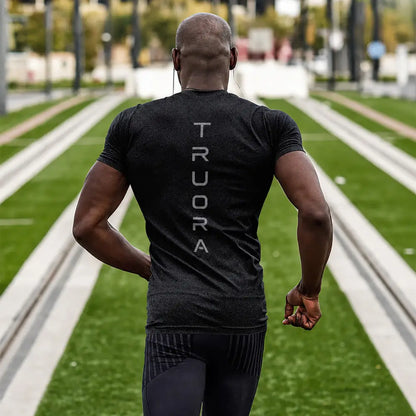 Men’s Performance Tech T-Shirt