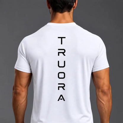 Men’s Performance Tech T-Shirt