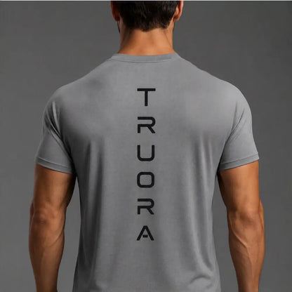 Men’s Performance Tech T-Shirt